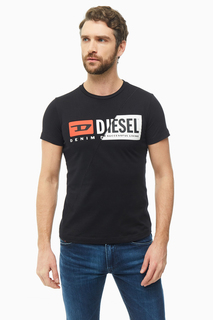 Футболка Diesel