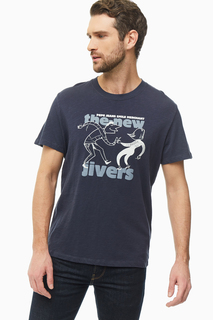 Футболка Pepe Jeans