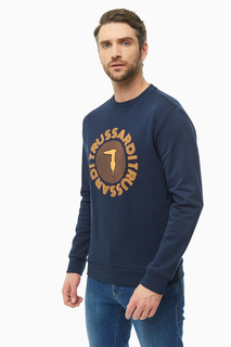 Свитшот Trussardi Jeans