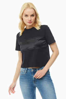 Футболка Calvin Klein Jeans