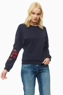 Свитшот ARMANI EXCHANGE