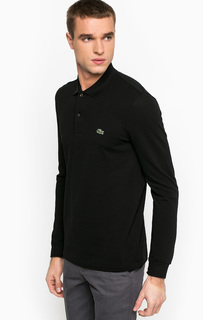 Футболка Поло Lacoste