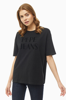 Футболка Pepe Jeans
