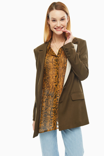 Жакет A.W.A.R.D