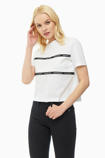 Футболка Calvin Klein Jeans