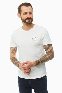 Футболка Tom Tailor Denim