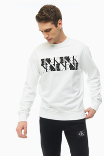 Свитшот Calvin Klein Jeans