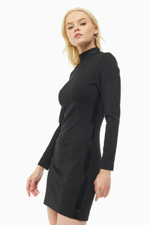 Платье Calvin Klein Jeans