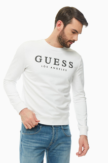 Свитшот Guess