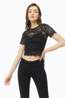 Блуза Guess