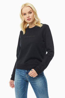 Свитшот Calvin Klein Jeans
