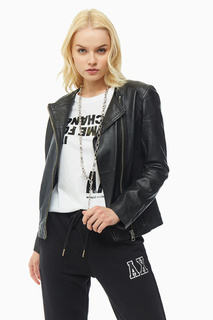 Куртка Calvin Klein Jeans