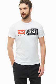 Футболка Diesel