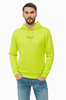 Толстовка Guess