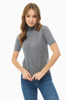 Водолазка VERA MONI