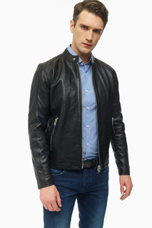 Куртка Calvin Klein Jeans