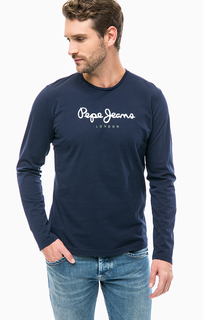 Футболка Pepe Jeans
