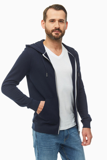 Толстовка Tom Tailor Denim