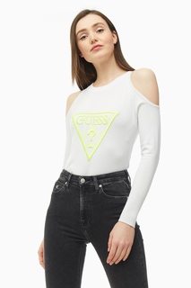 Джемпер Guess