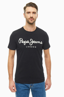 Футболка Pepe Jeans