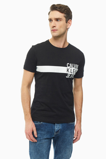 Футболка Calvin Klein Jeans
