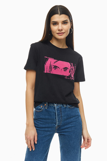 Футболка Karl Lagerfeld