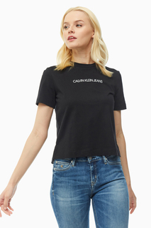 Футболка Calvin Klein Jeans