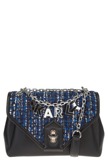 Сумка Karl Lagerfeld