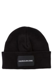 Шапка Calvin Klein Jeans
