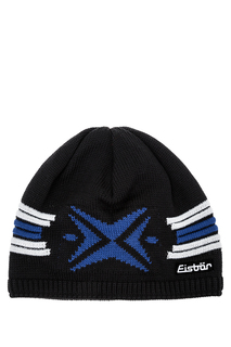 Шапка Eisbar