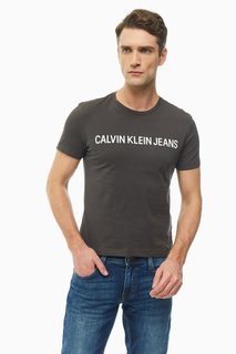 Футболка Calvin Klein Jeans