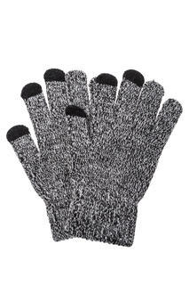 Перчатки BTC