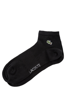 Носки Lacoste
