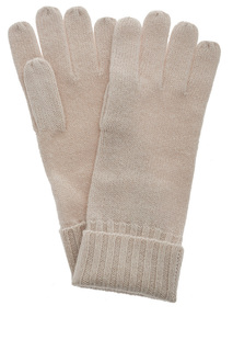 Перчатки URBAN TIGER