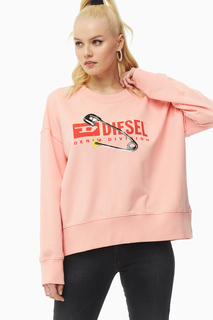 Свитшот Diesel