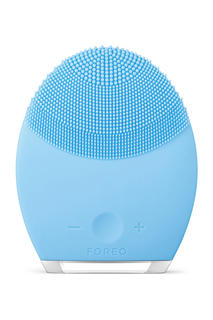 Прибор для лица FOREO