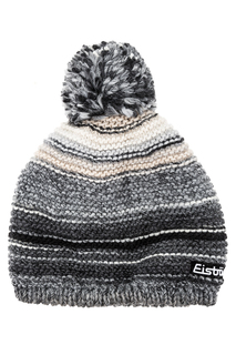 Шапка Eisbar