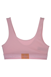 Бюстгальтер Calvin Klein Underwear