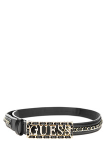Ремень Guess