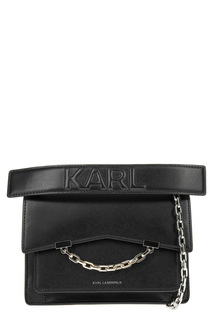 Сумка Karl Lagerfeld