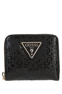 Кошелек Guess