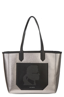 Сумка Karl Lagerfeld