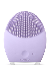 Прибор для лица FOREO