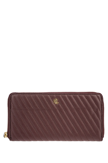 Кошелек LAUREN RALPH LAUREN