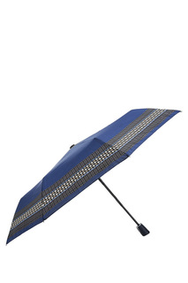 Зонт Doppler