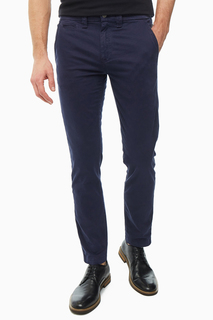 Брюки Calvin Klein Jeans