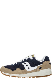 Кроссовки SAUCONY