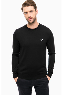 Джемпер Fred Perry