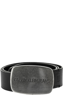 Ремень Calvin Klein Jeans