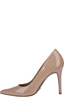 Туфли Michael Michael Kors